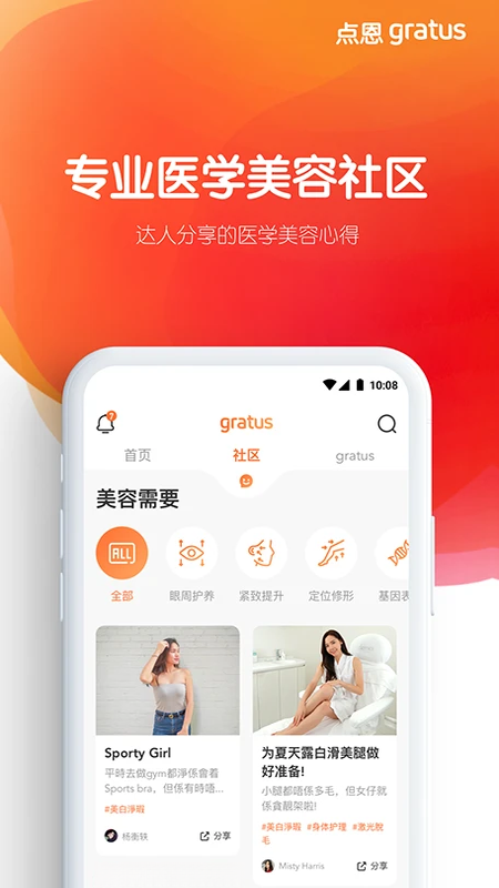 ���gratus��Ʒ�Ƽ�