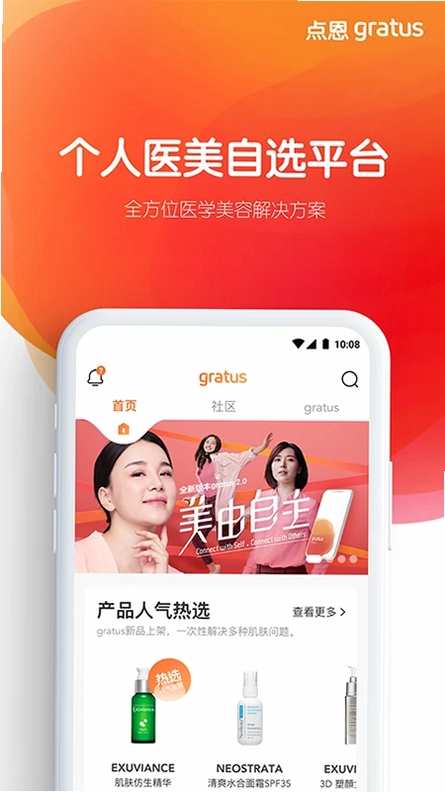 ���gratusԤ��ͼ