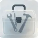 ��Ч������1.0.6 ���°�