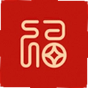 ��������ӯ1.0.0 ���°�