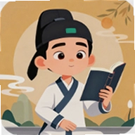 畅享成语