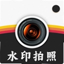 ˮӡ���մ򿨴������9.0.0 ���°�