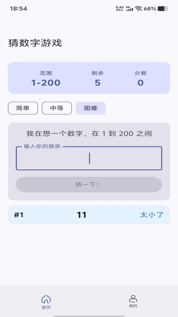��;�Ŵ�Ԥ��ͼ