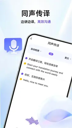 AI���շ����Ԥ��ͼ