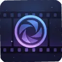 ���������������1.0.1 ���°�