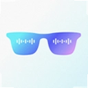 ���������۾�2.0.0 ���°�