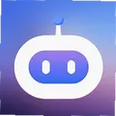 DanaPlay2.1 ���°�