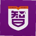 �ǲ�����2.9.3 ���°�