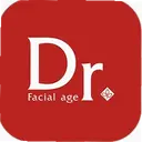 Dr����ҽ��1.3.6 ���°�