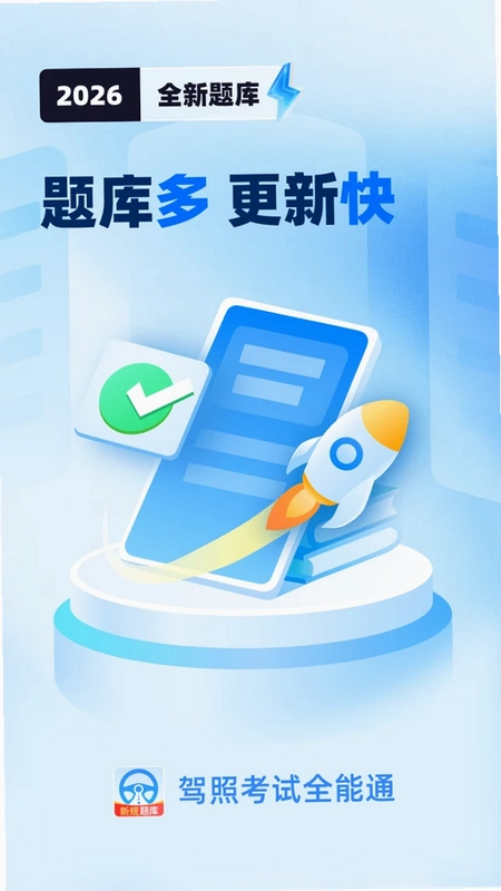 ���տ���ȫ��ͨԤ��ͼ