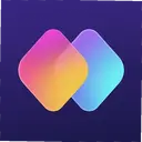 ���ָ��ٰ氲װ��1.0.0 ��׿��