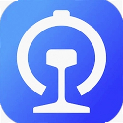 铁路95306