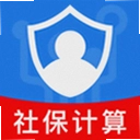社保电子医保帮手