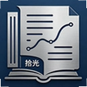 ε��ʰ��1.0.0 ���°�