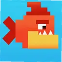 ��һ��Ҳ���ó�1.0.0 ���°�