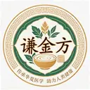 ǫ��1.1.7 ���°�