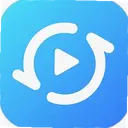 ������Ƶת����1.0.6 ���°�