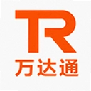 万达通最新版