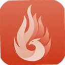 ��ħ��6.1.4 ���°�