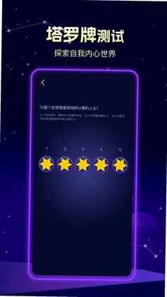 ���������ֻ���Ԥ��ͼ