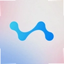 �������1.1.0 ���°�
