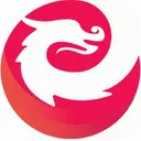 ��������AIС��1.5.0 ���°�