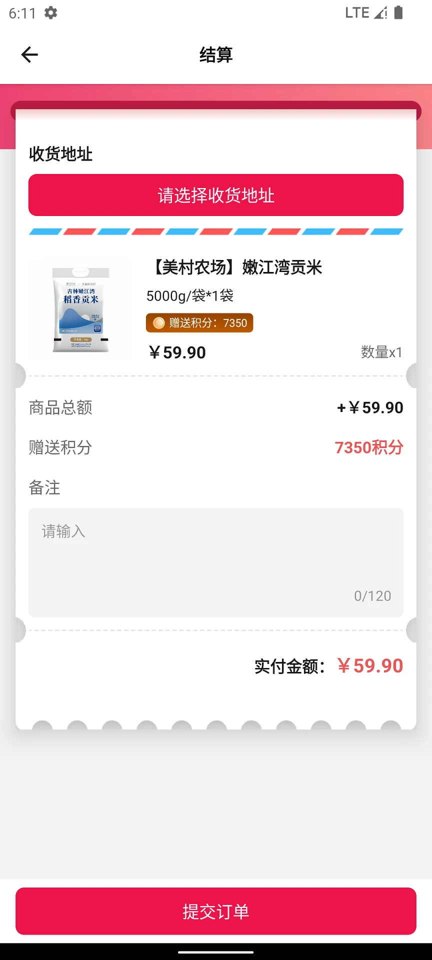 ��������AIС����ֻ���