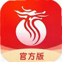 �����ڻ�4.0.0 ���°�