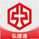 �뽨ͨ4.5.2 ���°�