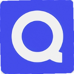 QuitApp软件