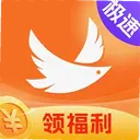 CC�����1.0.6.F ���°�