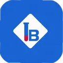 �����̳�1.3.90 ���°�