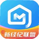 �¾�������1.5.0 ���°�