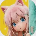 ��ͿС������°汾1.3.6 ��׿��