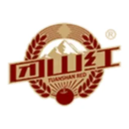 团山红健康生活软件