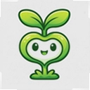 小草助手