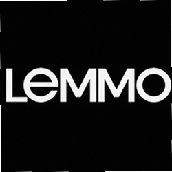 LEMMO(乐摩)