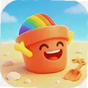 �Ұ�ɳ��app5.3 ��׿��
