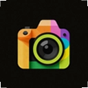 SNik WMN Snap brid �῵�������1.0 ���°�