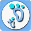 Ȥ�����ֻ��Ʋ��������°�6.9.9 ��׿��