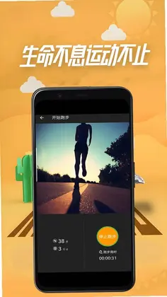 Ȥ�����ֻ��Ʋ��������°�Ԥ��ͼ