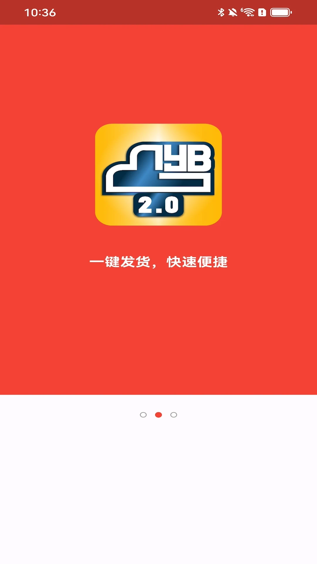 ���˱�Ԥ��ͼ