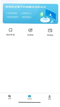 ������ʿԤ��ͼ