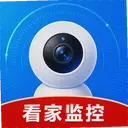 �ֻ����Ҽ�ؾ���1.0.3 ���°�