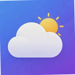 秒懂天气