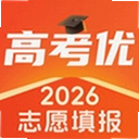 �߿���־Ը�����1.0.1 ��׿��