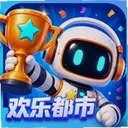 ���ֶ���app1.2.5 ���°�