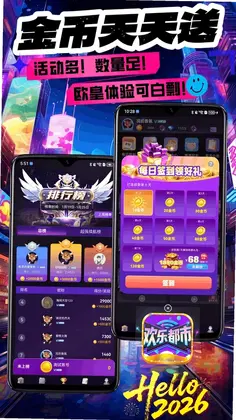 ���ֶ���appԤ��ͼ