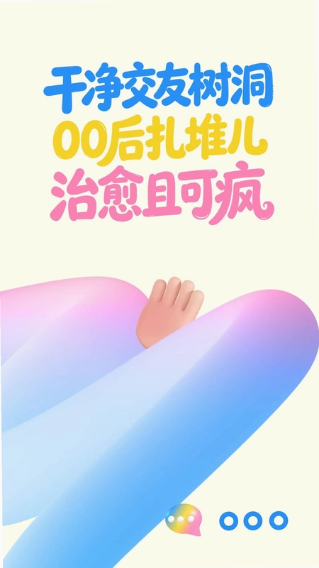 һ��Ԥ��ͼ