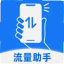 �ֻ���������1.2.6 ��׿��